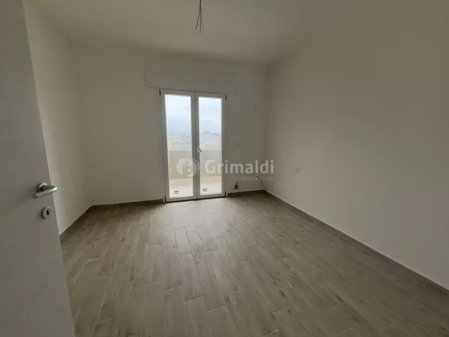 Immagine 12 di Trilocale in vendita  in Via Monte Civetta 2 a Nettuno