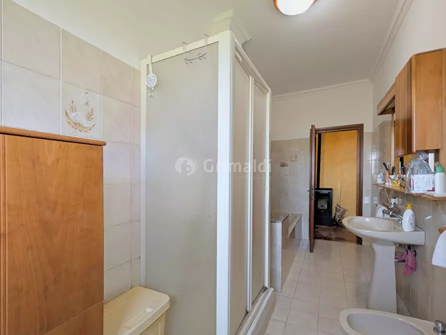 Immagine 76 di Villa in vendita  in Via Granieri 56 a Nettuno