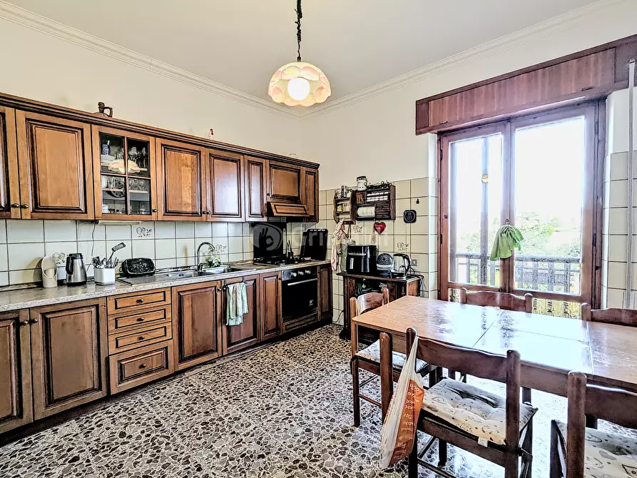 Immagine 52 di Villa in vendita  in Via Granieri 56 a Nettuno