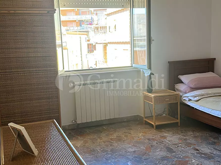 Immagine 9 di Trilocale in affitto  in Via Luigi Mazza 3 a Anzio