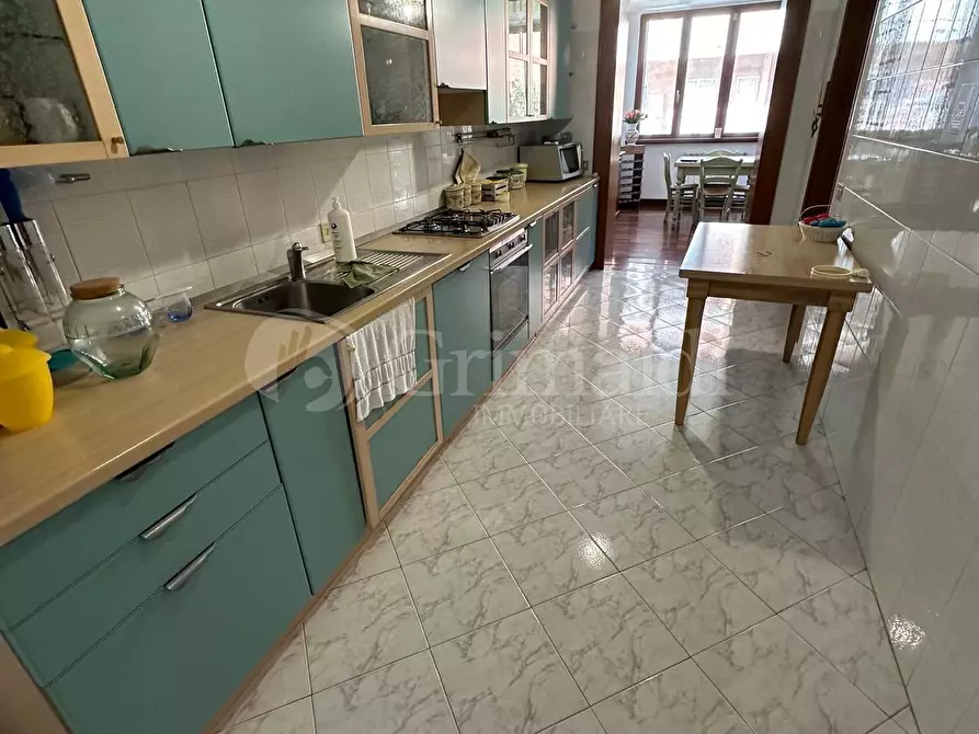 Immagine 12 di Casa indipendente in affitto  in Viale delle Ginestre 60 a Anzio