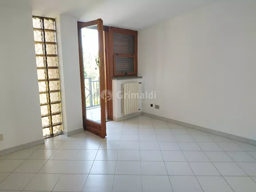 Immagine 9 di Porzione di casa in vendita  in Via dei Zucchetti 1 a Nettuno