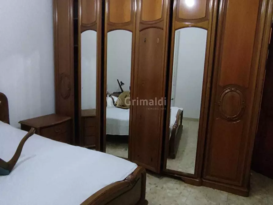 Immagine 9 di Trilocale in affitto  in Via Porto Neroniano 48 a Anzio