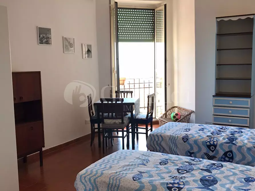 Immagine 11 di Pentalocale in affitto  in VIA VOLTURNO 5 a Nettuno