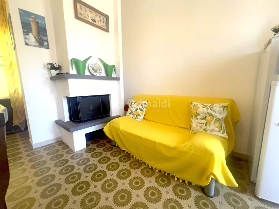 Immagine 6 di Attico in vendita  in Viale Ametista 42 a Anzio