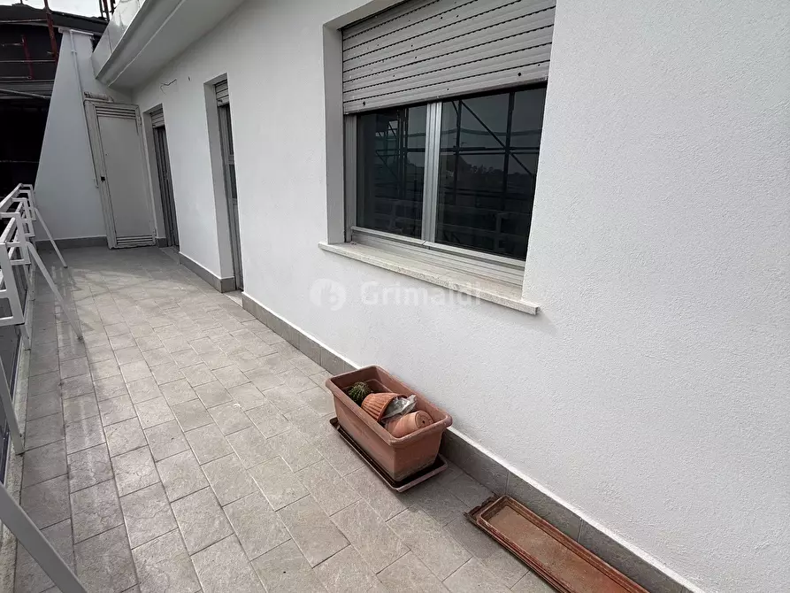 Immagine 17 di Attico in vendita  in Via Tanaro 3 a Nettuno