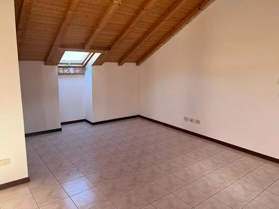 Immagine 12 di Appartamento in vendita  in Via al Mattatoio 8 a Sestri Levante