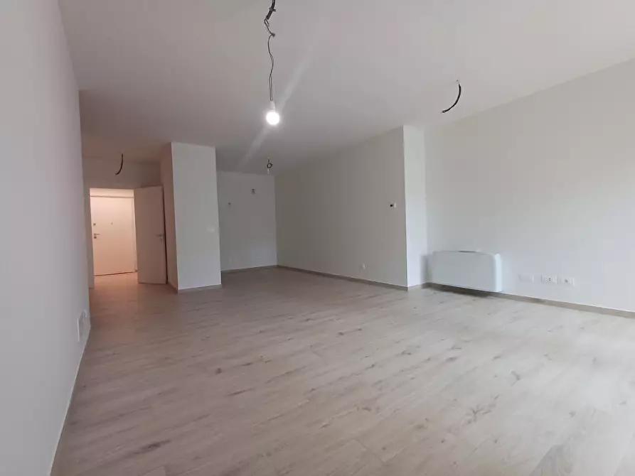 Immagine 14 di Loft/Open space in vendita  in Viale Dante Alighieri 31 a Sestri Levante