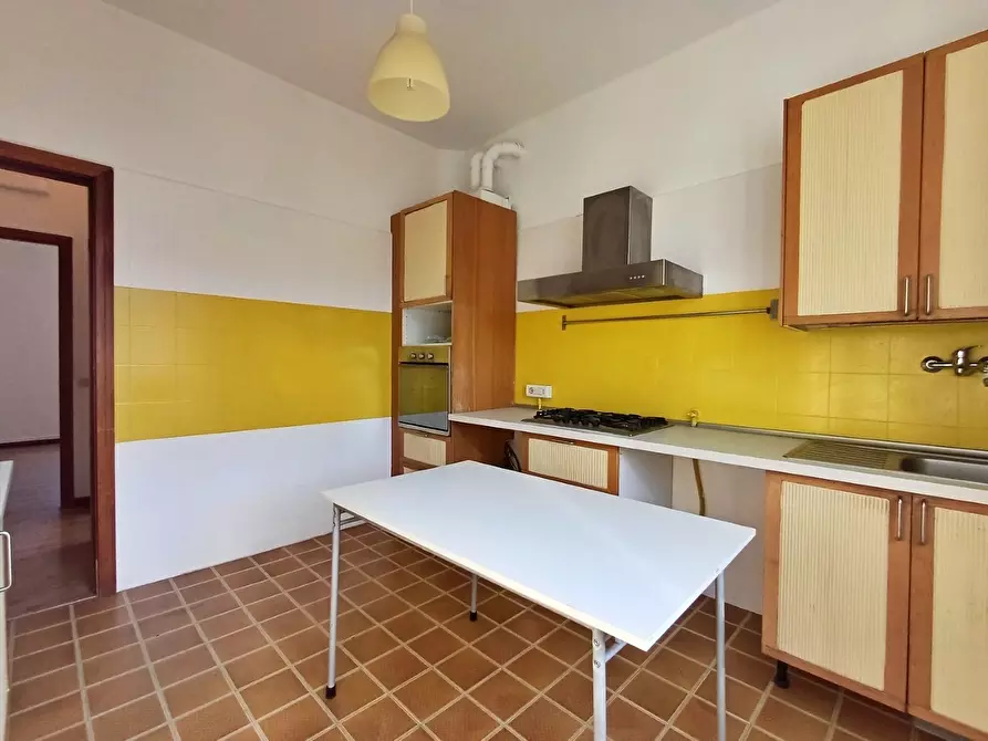 Immagine 18 di Appartamento in vendita  in Via Nazionale 570 a Sestri Levante