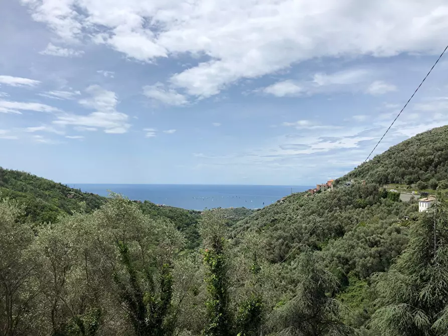 Immagine 15 di Rustico / casale in vendita  in Via Costigliolo a Cogorno