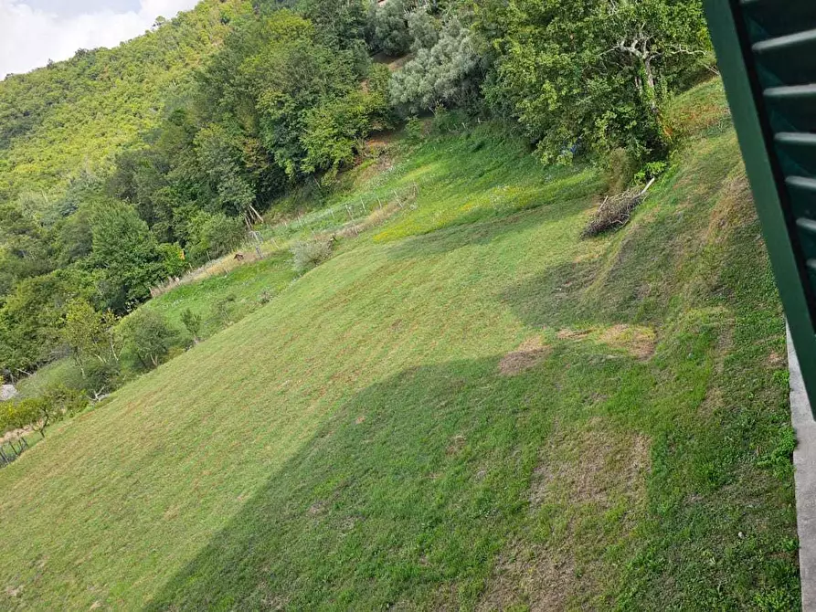 Immagine 40 di Terratetto in vendita  in Via per Salino 83 a Varese Ligure