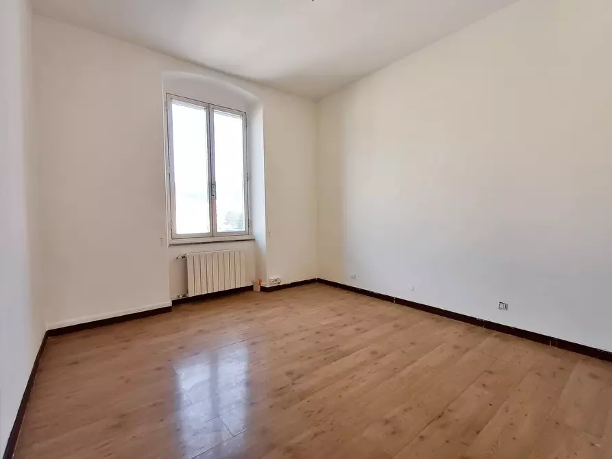 Immagine 14 di Appartamento in vendita  in Via Nazionale 570 a Sestri Levante