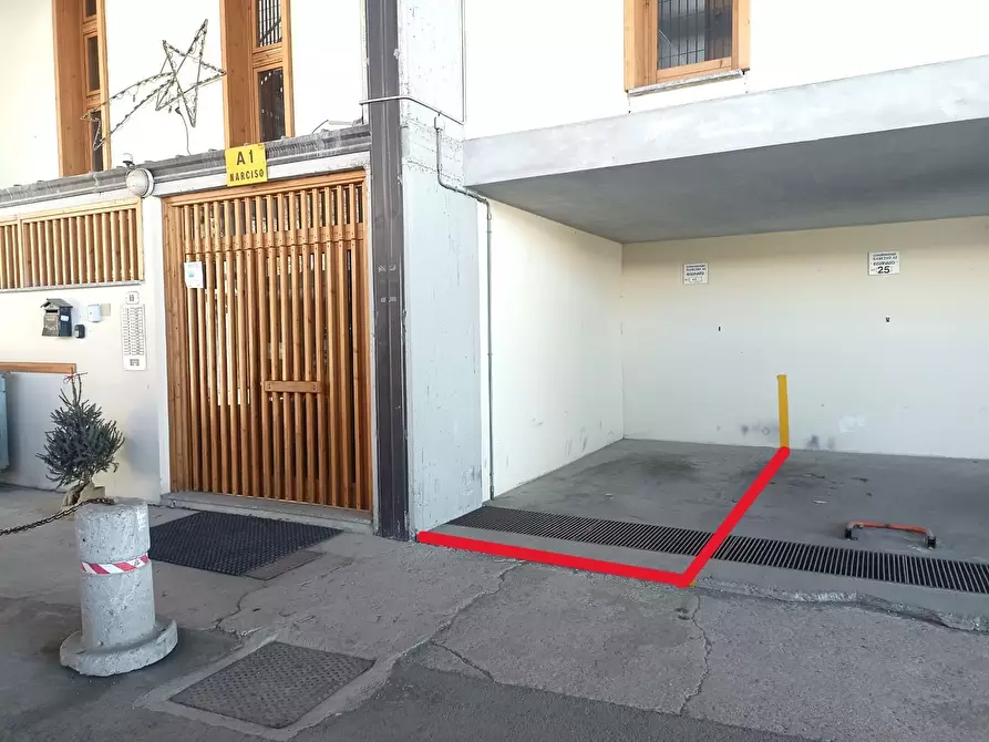 Immagine 9 di Bilocale in vendita  in Via Orione a Frabosa Sottana