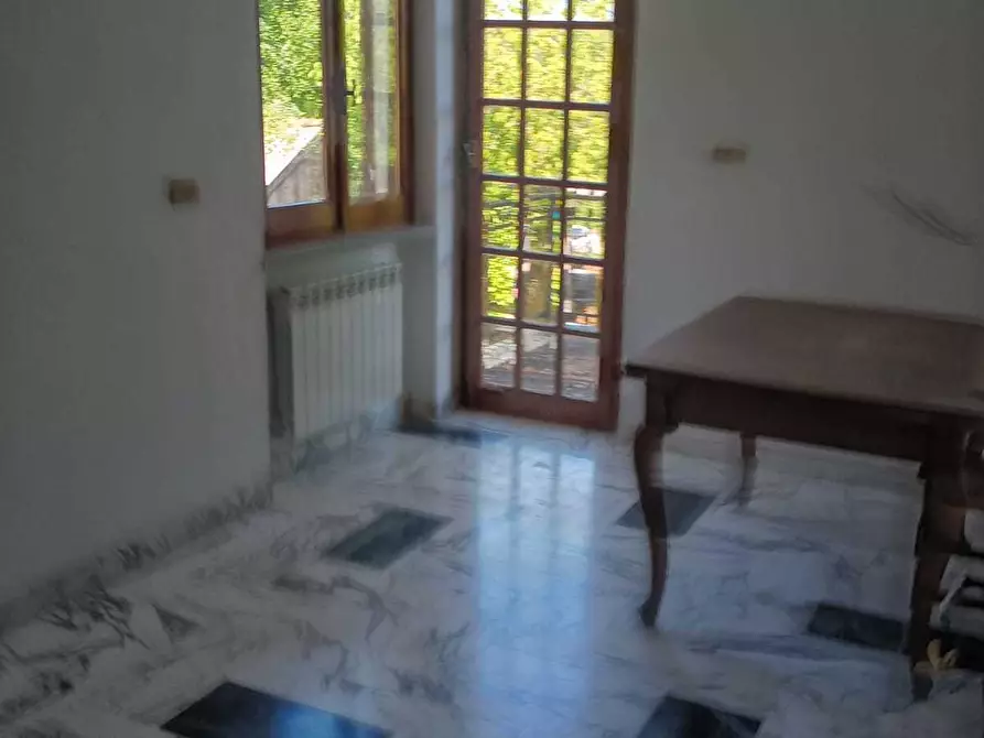 Immagine 8 di Villa in vendita  a Borghetto Di Vara