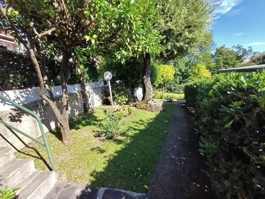 Immagine 5 di Monolocale in vendita  in Via Olanda 159 a Sestri Levante