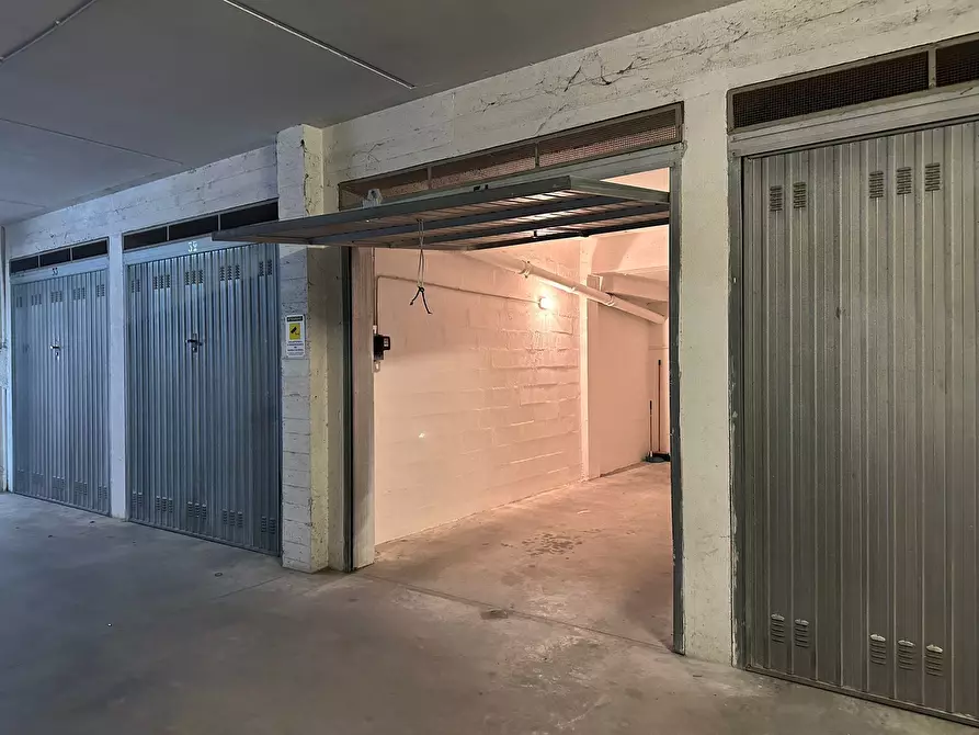 Immagine 16 di Monolocale in vendita  in Via Eraldo Fico 100 a Sestri Levante