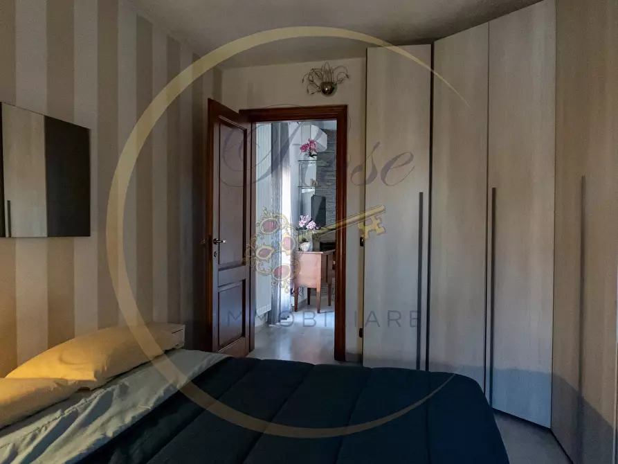 Immagine 15 di Trilocale in vendita  in Via Dell' Oriolino a Livorno