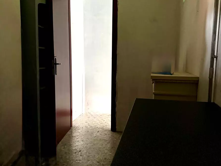 Immagine 9 di Locale commerciale in affitto  in Corso Amedeo 208 a Livorno