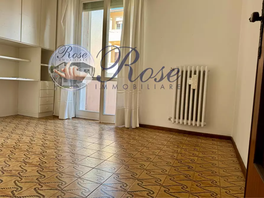 Immagine 9 di Pentalocale in vendita  a Livorno