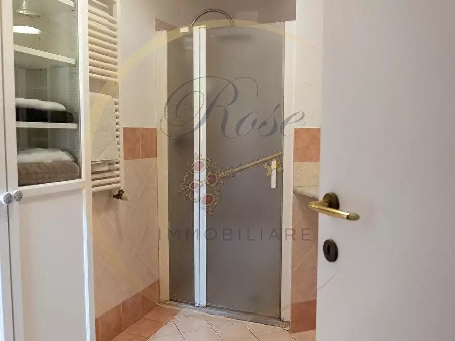 Immagine 18 di Trilocale in vendita  in Via Dell' Oriolino a Livorno