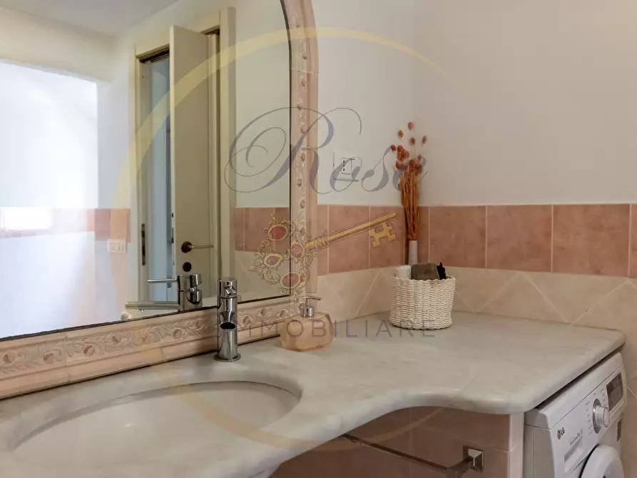 Immagine 19 di Trilocale in vendita  in Via Dell' Oriolino a Livorno