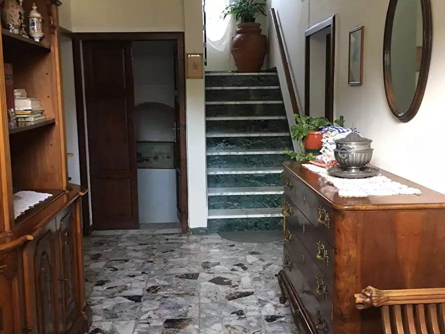 Immagine 16 di Rustico / casale in vendita  a Pisa