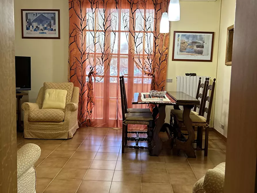 Immagine 26 di Trilocale in vendita  a Rosignano Marittimo