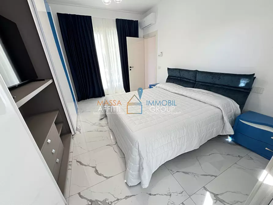 Immagine 18 di Villa in vendita  in Via Vaiana 91 a Pietrasanta