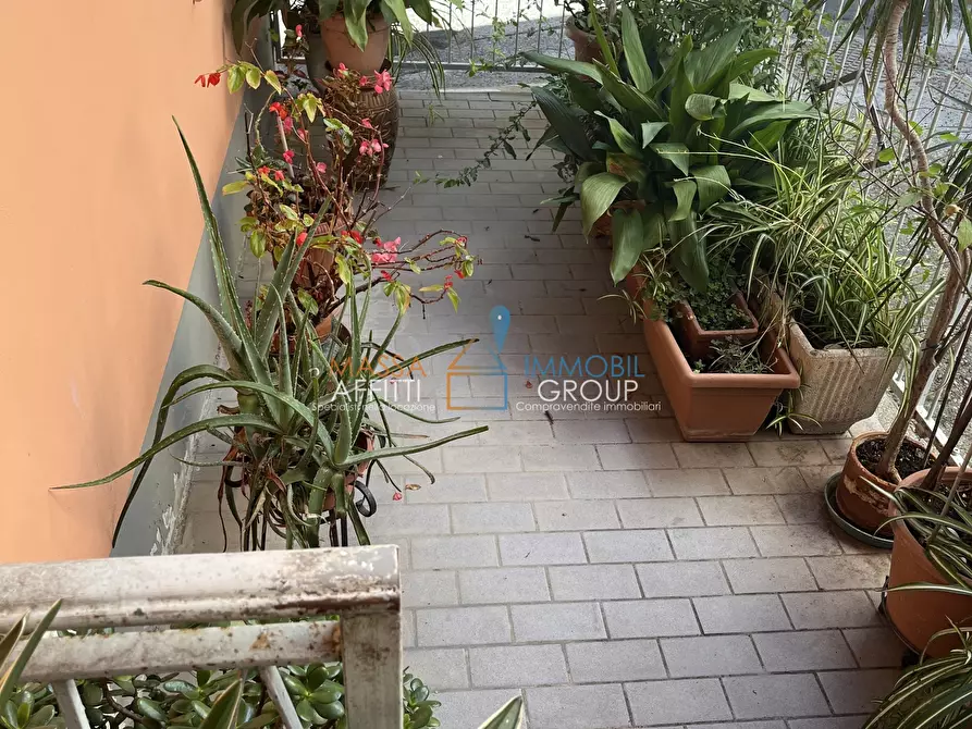 Immagine 6 di Casa indipendente in vendita  in Via Crocello 43 a Massa