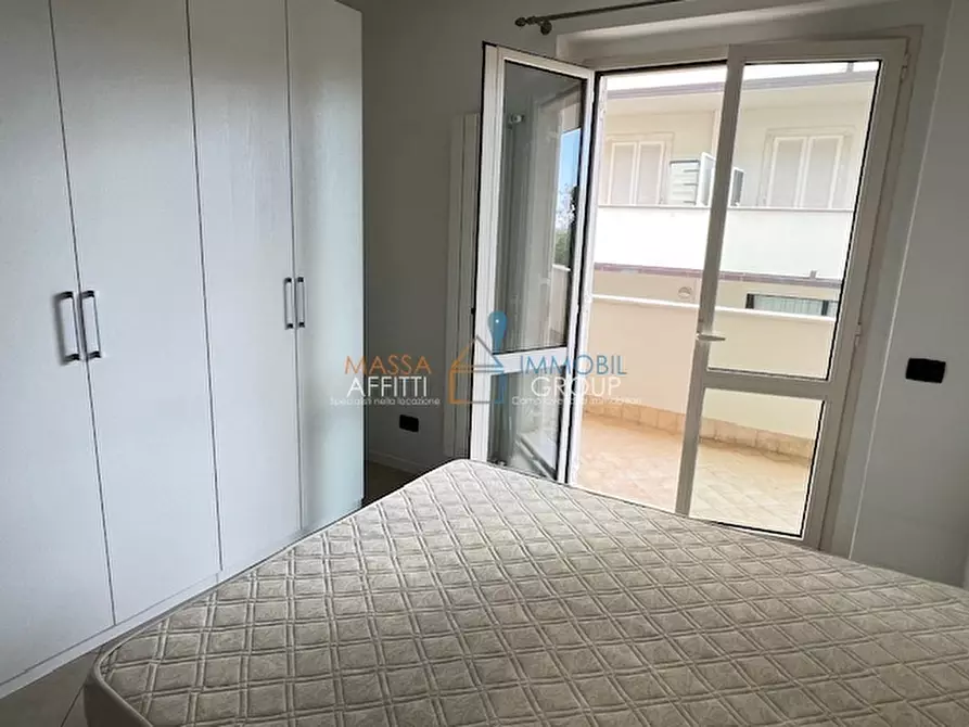 Immagine 23 di Quadrilocale in vendita  in Via della Quercia 58 a Massa