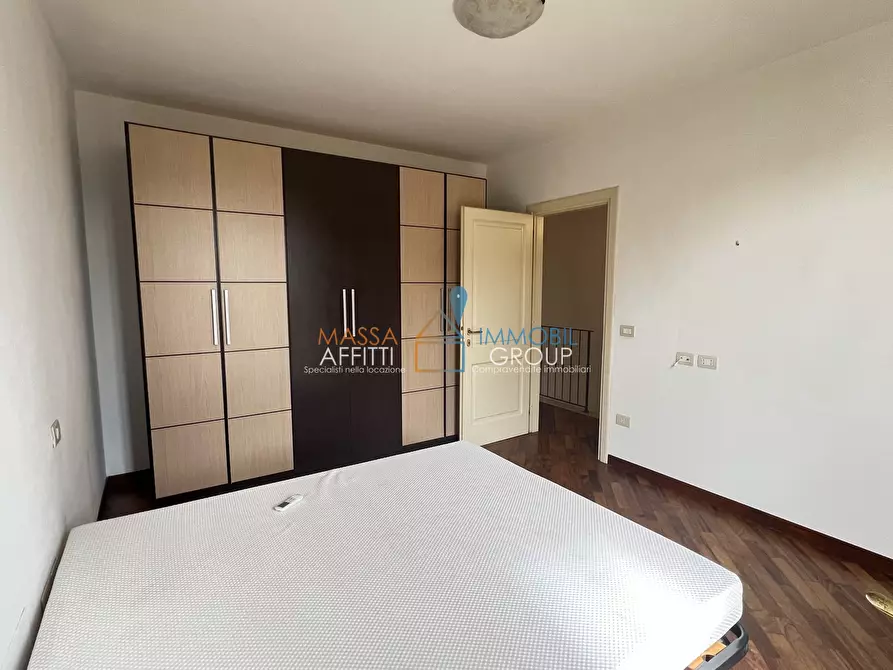 Immagine 26 di Villetta a schiera in vendita  in Via Michelangelo Buonarroti 134 a Forte Dei Marmi