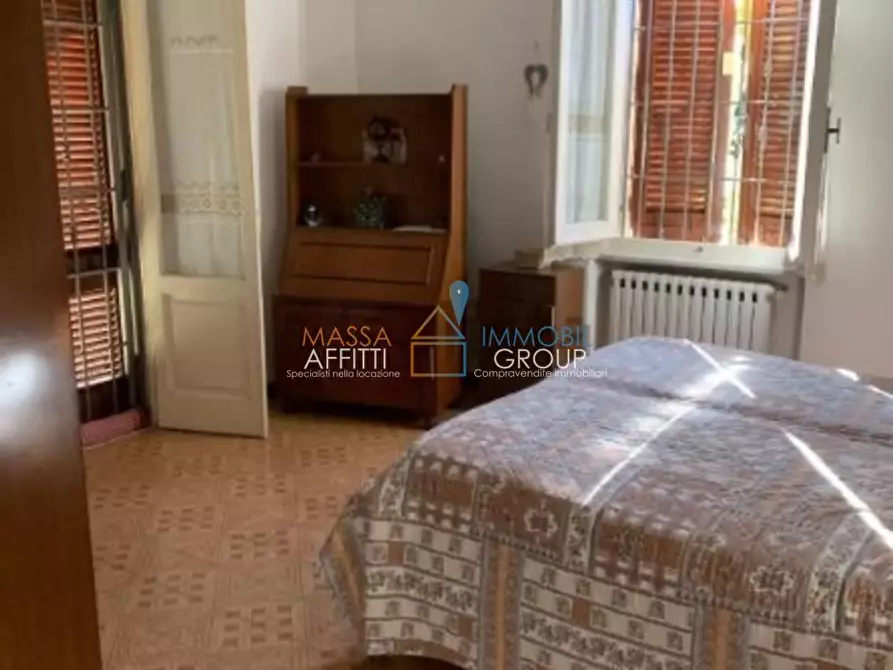 Immagine 16 di Casa indipendente in vendita  in Via Quercioli 385 a Massa