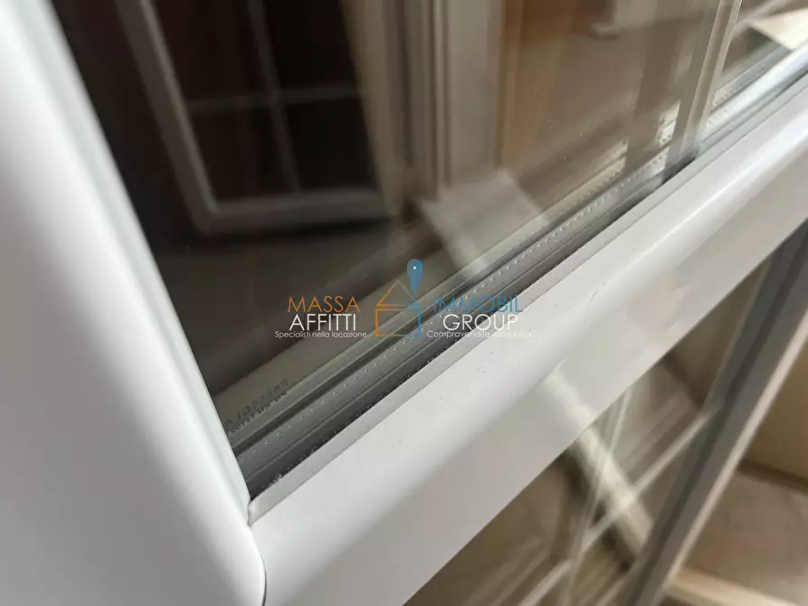 Immagine 5 di Pentalocale in vendita  in Via Galissano 11 a Carrara