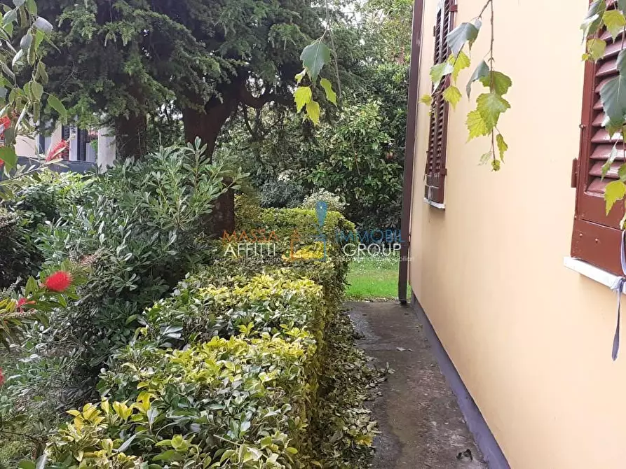 Immagine 4 di Casa indipendente in vendita  in Via Quercioli 385 a Massa