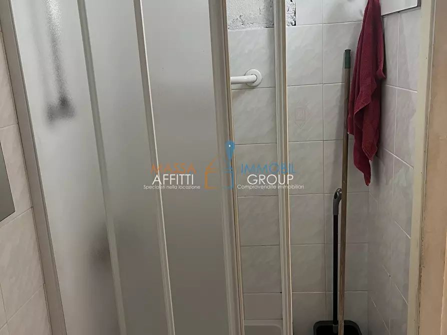 Immagine 34 di Terratetto in vendita  in Via Frangola 46 a Massa