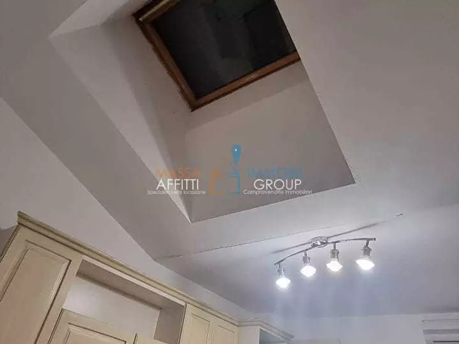 Immagine 4 di Trilocale in vendita  in Viale XX Settembre 31A a Carrara