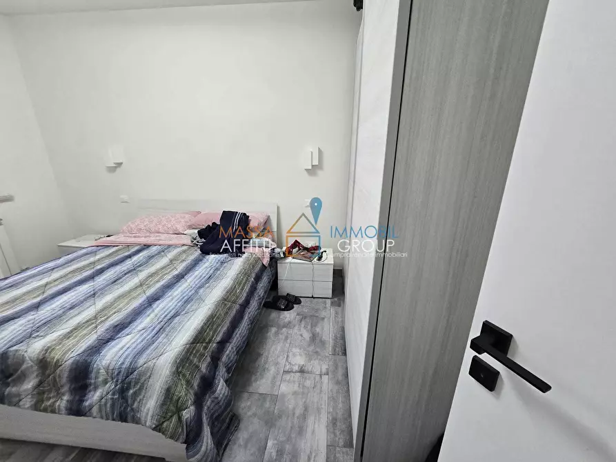 Immagine 17 di Trilocale in vendita  in Località Pozzuolo 35 a Lerici