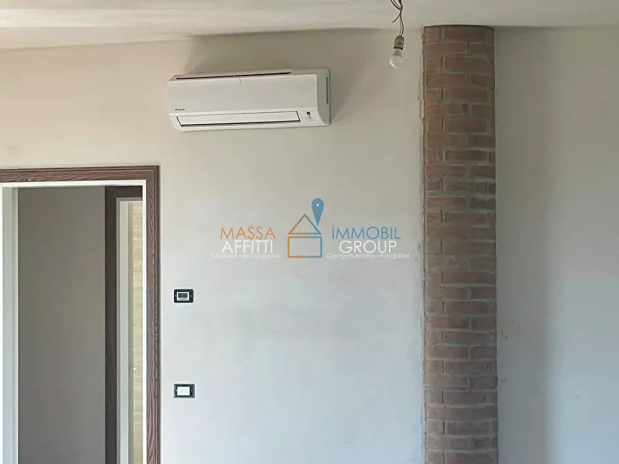 Immagine 30 di Villa in vendita  in Via Romana 11 a Pietrasanta