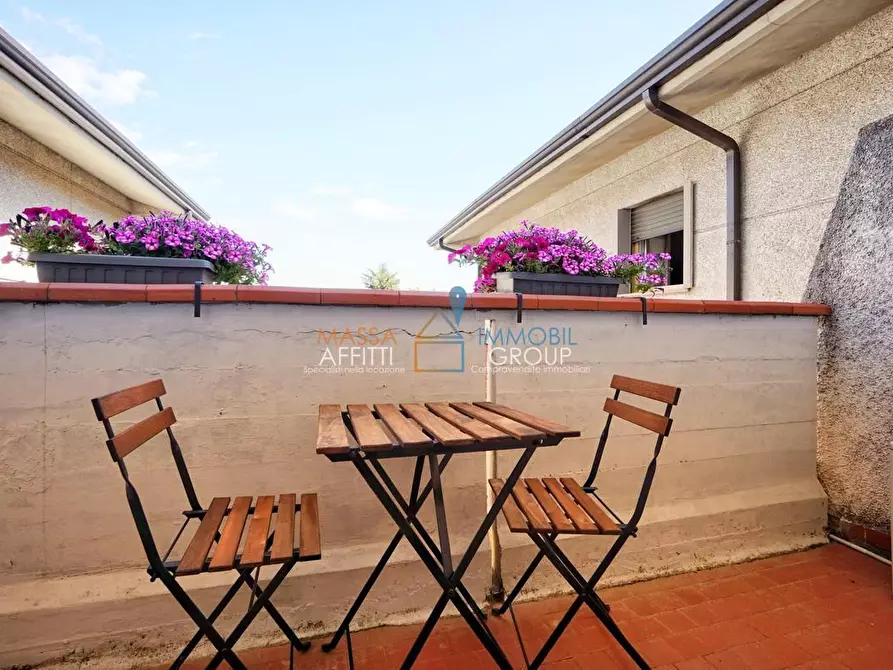 Immagine 16 di Terratetto in vendita  in Via Puliche 133 a Massa