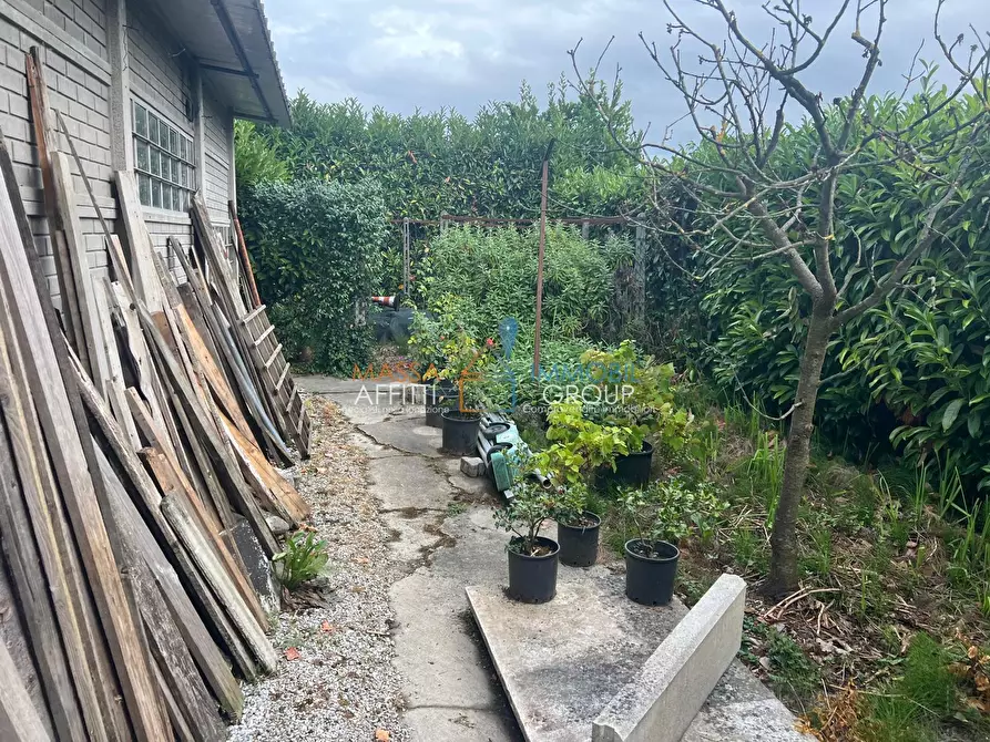 Immagine 6 di Attività artigianale in vendita  in Via Torretta 37 a Pietrasanta