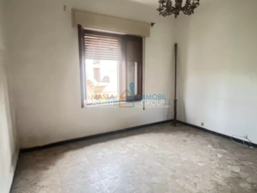 Immagine 36 di Casa indipendente in vendita  in Via del Casone 24 a Massa