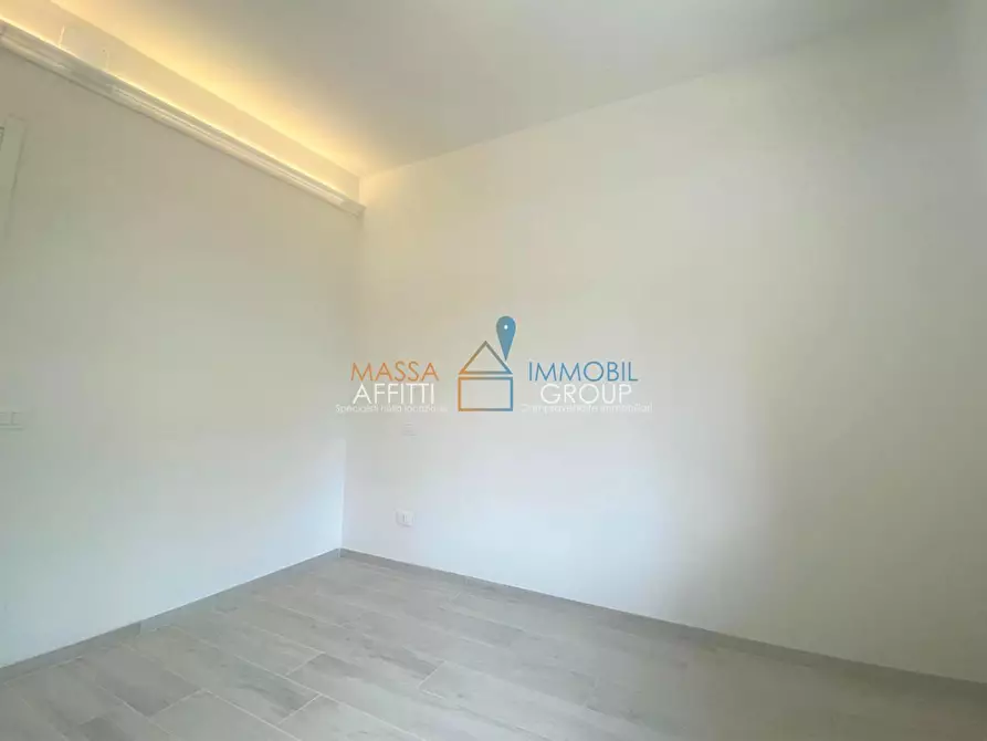 Immagine 8 di Trilocale in vendita  in Via Magliano 29 a Massa