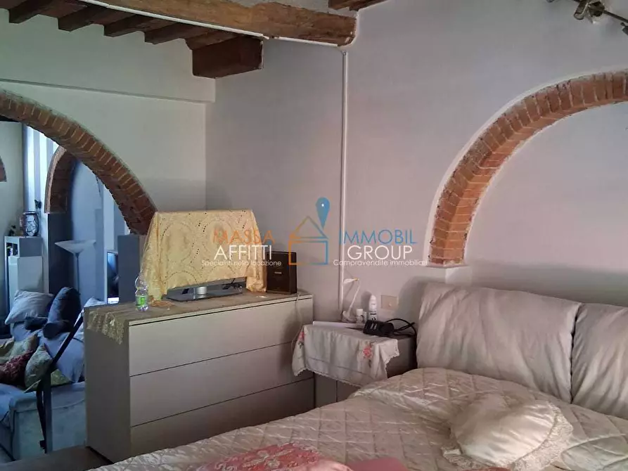 Immagine 14 di Trilocale in vendita  in Via Cavour 17B a Carrara