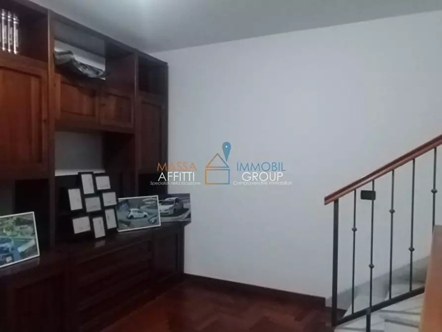 Immagine 16 di Terratetto in vendita  in Via Canalmagro 20 a Massa