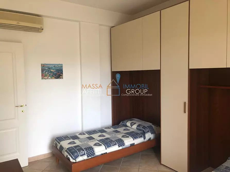 Immagine 17 di Attico in vendita  in Via Santa Caterina 1 a Massa