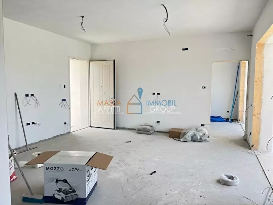 Immagine 10 di Villa in vendita  in Via Vaiana 91 a Pietrasanta