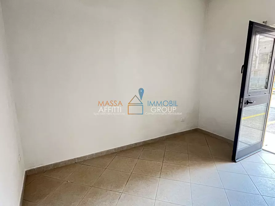 Immagine 9 di Trilocale in vendita  in Via San Sebastiano 4 a Massa