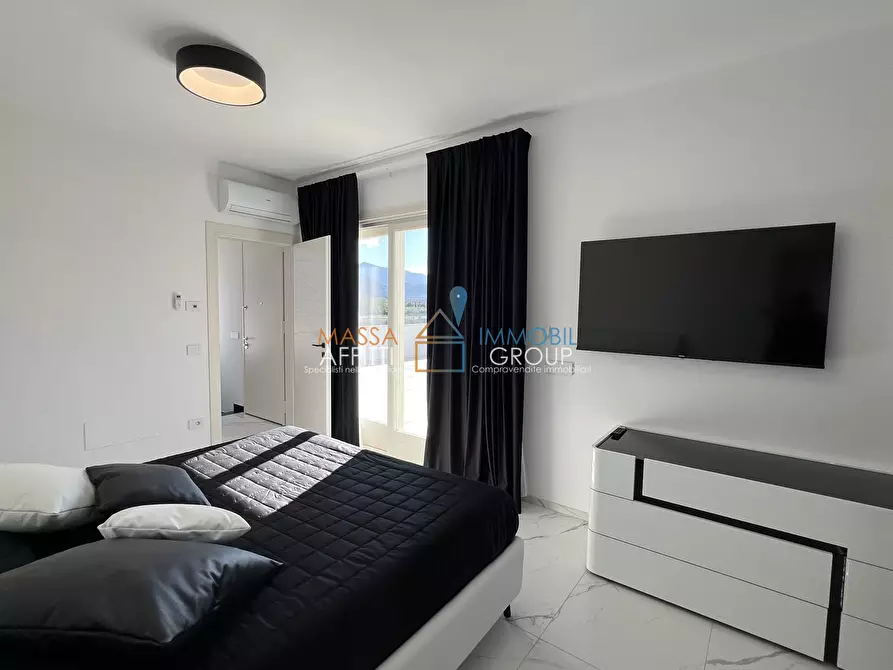 Immagine 41 di Villa in affitto  in Via Vaiana 91 a Pietrasanta