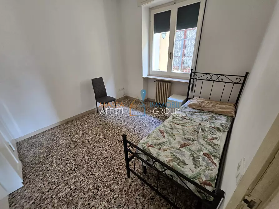 Immagine 7 di Pentalocale in affitto  in Via Giuseppe Garibaldi 10 a Carrara