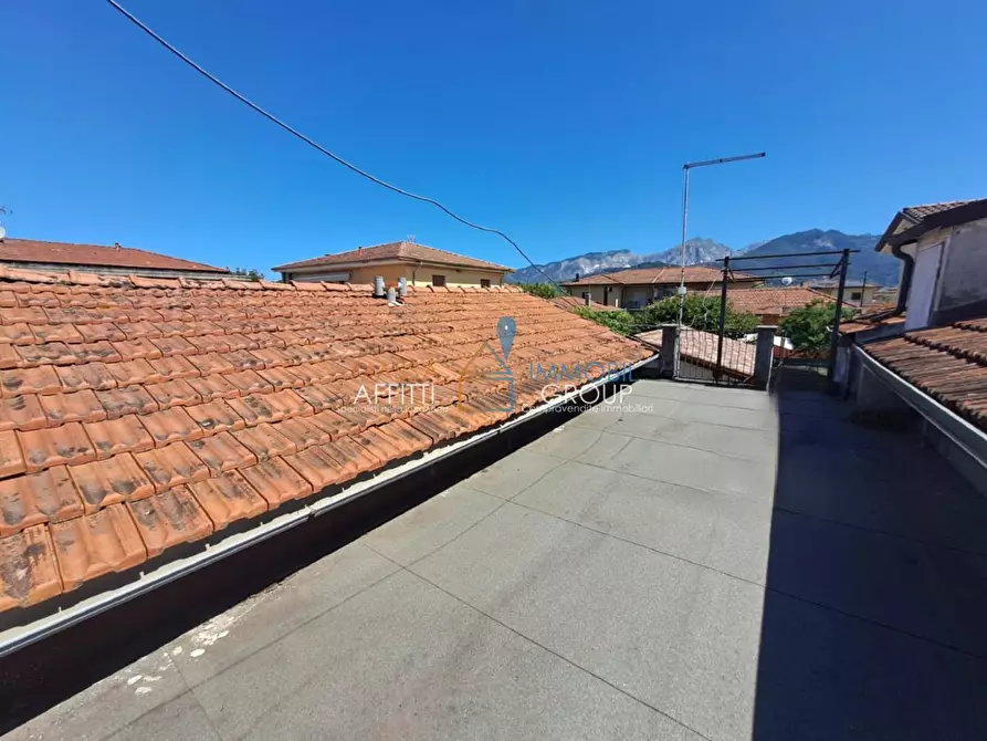 Immagine 8 di Casa indipendente in vendita  in Via Ricortola 93 a Massa